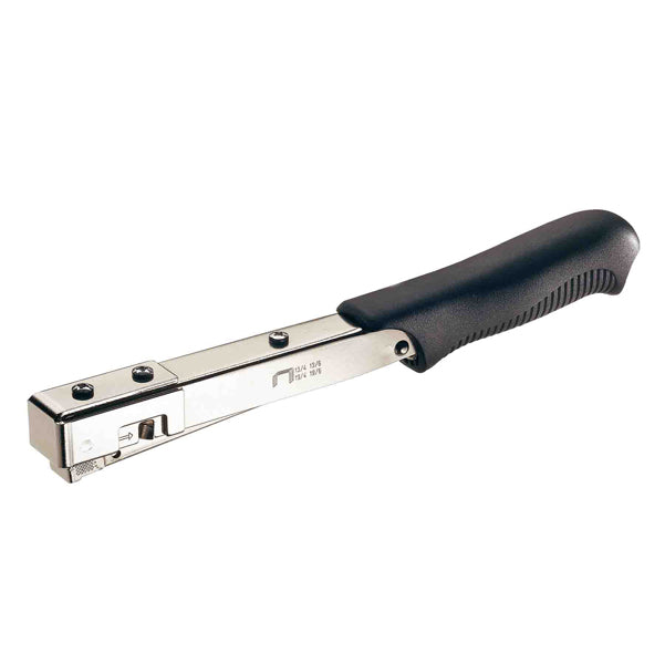 RAPID - 20726001 - Aggraffatrice a martello R19 - Rapid - 76528 -  Conf. da 1 Pz.