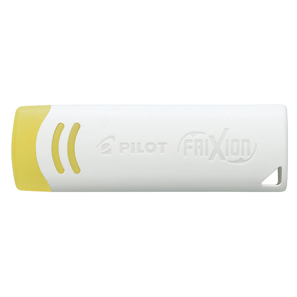 PILOT - 006594 - Gomma Frixion Remover - bianco - Pilot - 80318 -  Conf. da 12 Pz.