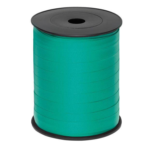 BRIZZOLARI - 00130509 - Rocca di nastro liscio 6800 - 9,5 mm x 250 mt - verde 09 - Brizzolari - 88190 -  Conf. da 1 Pz.