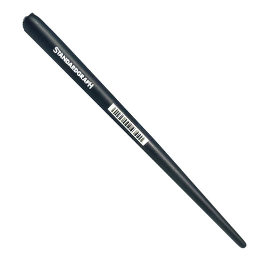 CWR - KN118U-S-M - Portapennino - nero - Cwr - 93250 -  Conf. da 1 Pz.