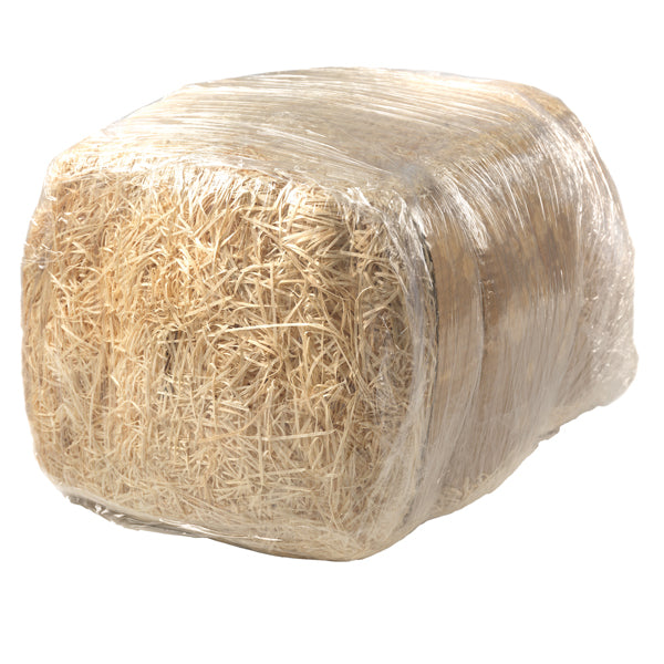 PNP - E-485DO-0W5NN - Paglietta in legno - 4,5 kg - PNP - 99289 -  Conf. da 1 Pz.