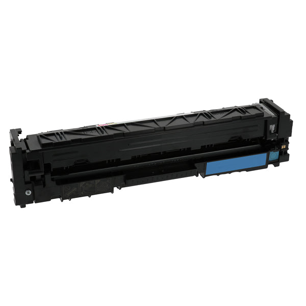 ARMOR - K18109OW - Armor Toner Compatibile Ciano per Hp Color LaserJet Pro MFP M180 - ARMK18109 -  Conf. da 1 Pz.