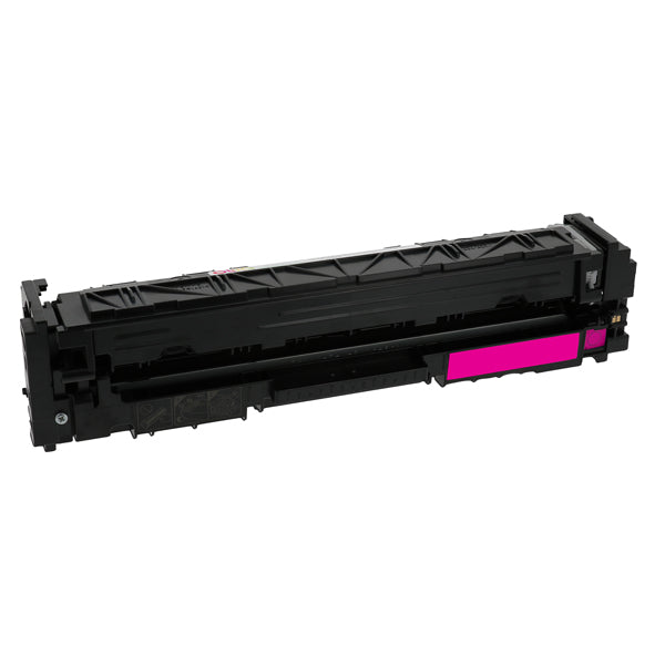 ARMOR - K18110OW - Armor Toner Compatibile Magenta per Hp Color LaserJet Pro MFP M180 - ARMK18110 -  Conf. da 1 Pz.