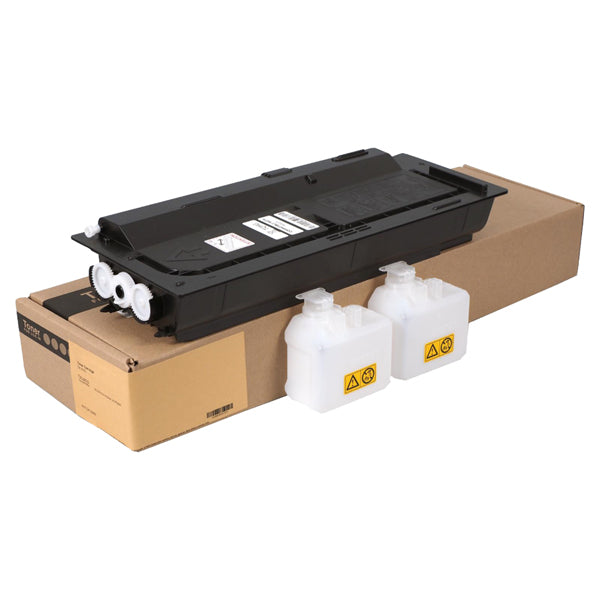 ARMOR - K60223OW - Armor - Toner Compatibile per Kyocera TK-6115 - Nero - 15.000 pag - ARMK60223 -  Conf. da 1 Pz.