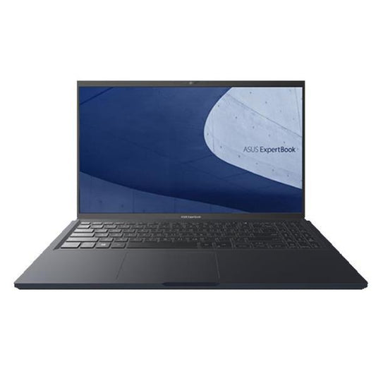 B1502CBA-EJ107X NOTEBOOK ASUS ExpertBook B1 SSD M2 512 GB,  i3-1215U, WIN11 PRO , 15,6, 8 GB RAM