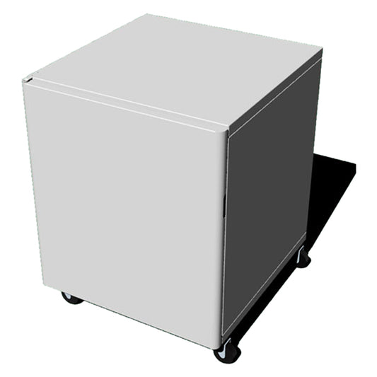 BROTHER - B9000 - Brother - Mobiletto- B9000 - BROB9000 -  Conf. da 1 Pz.