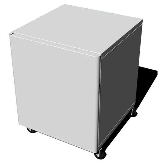 BROTHER - BL6000 - Brother - Mobiletto - BL6000 - BROBL6000 -  Conf. da 1 Pz.