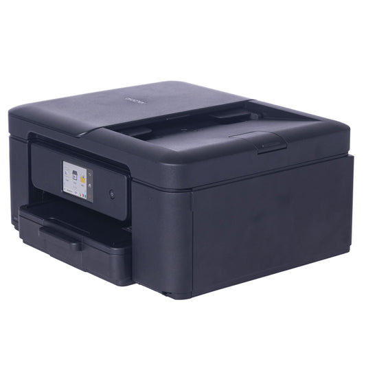 BROTHER - DCPJ1460DWRE1 - Brother - Multifunzione - Inkjet a colori - DCP-J1460DW - BRODCPJ1460DW -  Conf. da 1 Pz.