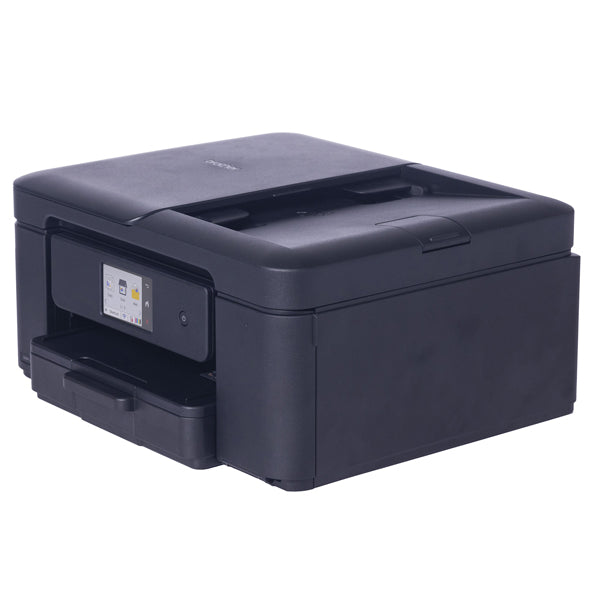 BROTHER - DCPJ1460DWRE1 - Brother - Multifunzione - Inkjet a colori - DCP-J1460DW - BRODCPJ1460DW -  Conf. da 1 Pz.