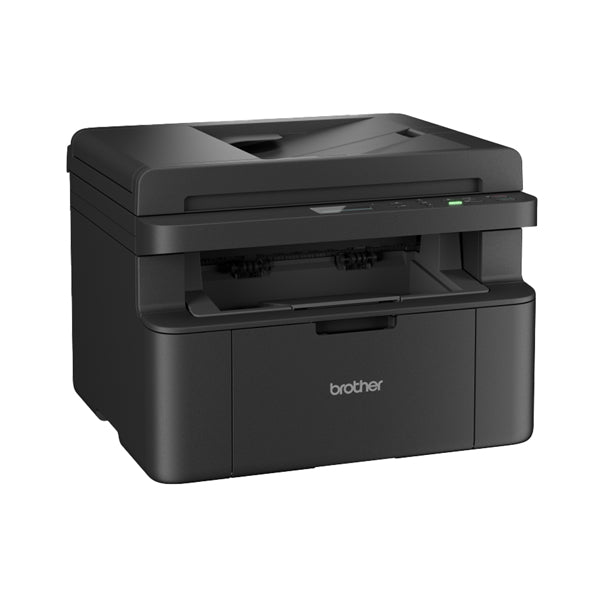 BROTHER - DCPL1660WRE1 - Brother - Multifunzione - Laser monocromatica - DCPL1660W - BRODCPL1660W -  Conf. da 1 Pz.