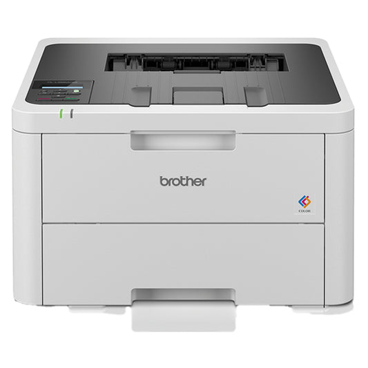 BROTHER - HLL3220CWERE1 - Brother - Stampante led - colori - HL-L3220CWE - BROHLL3220CWE -  Conf. da 1 Pz.
