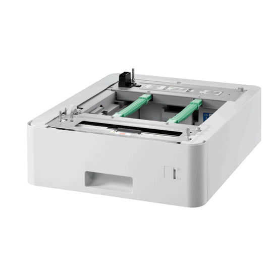 BROTHER - LT340CL - Brother - Cassetto da 500 fogli - BROLT340CL -  Conf. da 1 Pz.