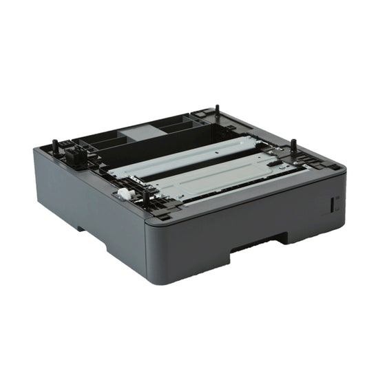 BROTHER - LT5500 - Brother - Cassetto da 250 fogli - BROLT5500 -  Conf. da 1 Pz.