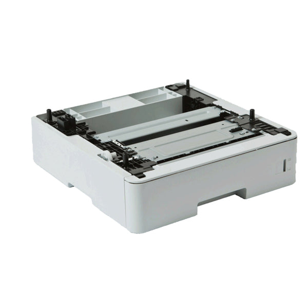BROTHER - LT5505 - Brother - Cassetto da 250 fogli - BROLT5505 -  Conf. da 1 Pz.