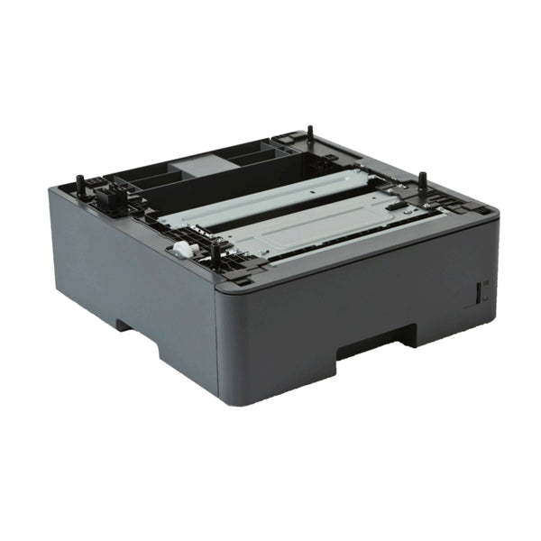 BROTHER - LT6500 - Brother - Cassetto da 520 fogli - BROLT6500 -  Conf. da 1 Pz.