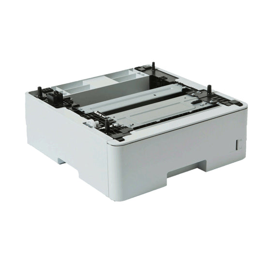 BROTHER - LT6505 - Brother - Cassetto da 520 fogli - BROLT6505 -  Conf. da 1 Pz.