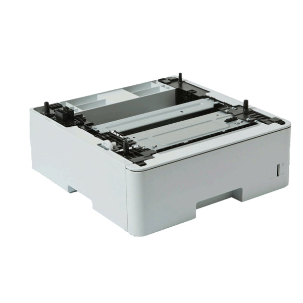 BROTHER - LT6505 - Brother - Cassetto da 520 fogli - BROLT6505 -  Conf. da 1 Pz.
