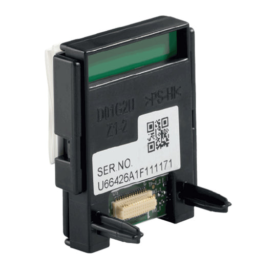 BROTHER - NC9000W - Brother - Scheda - Wi-Fi - BRONC9000W -  Conf. da 1 Pz.