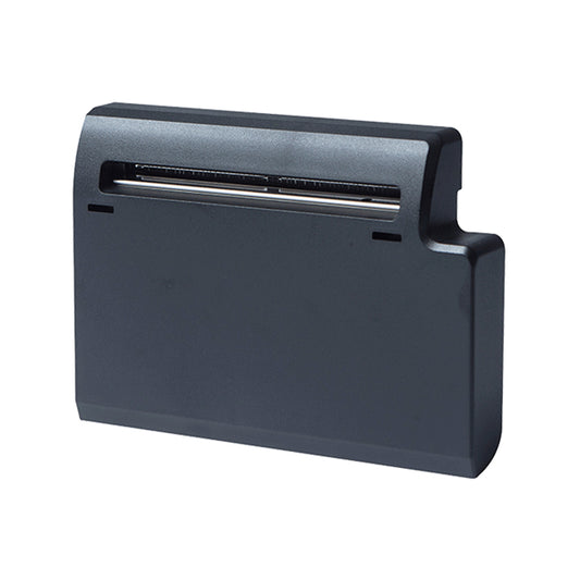 BROTHER - PACU004 - Unità taglierina per nuove stampanti TJ tecnologia a trasferimento termico - BROPACU004 -  Conf. da 1 Pz.