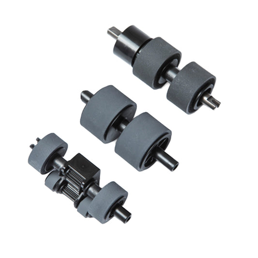 BROTHER - PRKA3001 - Brother - Kit sostituzione rulli per scanner - BROPRKA3001 -  Conf. da 1 Pz.