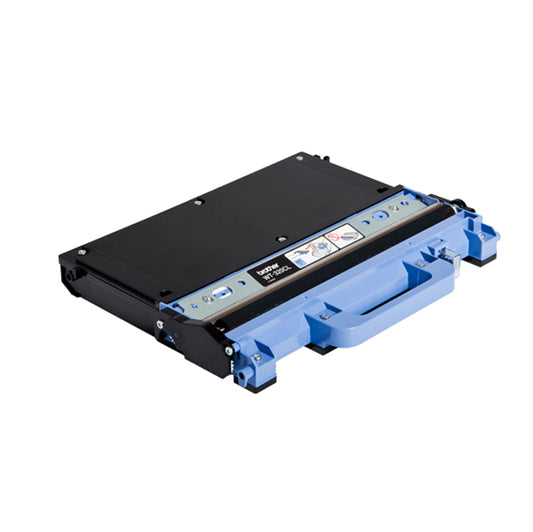 BROTHER - WT320CL - Brother - Vaschetta recupero Toner - WT320CL - BROWT320CL -  Conf. da 1 Pz.