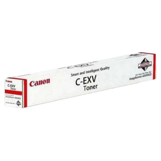 CANON - 5755C002 - Canon - Toner - Magenta - 5755C002 - 25.500 pag - CAN5755C002 -  Conf. da 1 Pz.