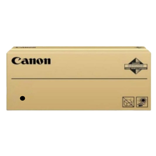 CANON - 5761C001 - Canon - Toner - Nero - 5761C001 - C-EXV65- 17.500 pag - CAN5761C001 -  Conf. da 1 Pz.