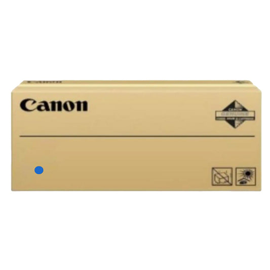 CANON - 5762C001 - Canon - Toner  - Ciano - 5762C001 - C-EXV65 - 11.000 pag - CAN5762C001 -  Conf. da 1 Pz.