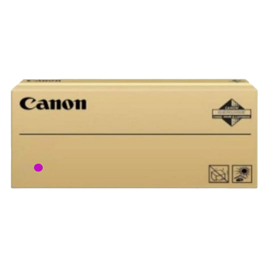 CANON - 5763C001 - Canon - Toner - Magenta - 5763C001 - C-EXV65 - 11.000 pag - CAN5763C001 -  Conf. da 1 Pz.