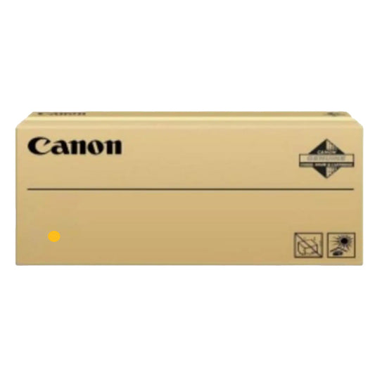 CANON - 5764C001 - Canon - Toner - Giallo - 5764C001 - C-EXV65 - 11.000 pag - CAN5764C001 -  Conf. da 1 Pz.