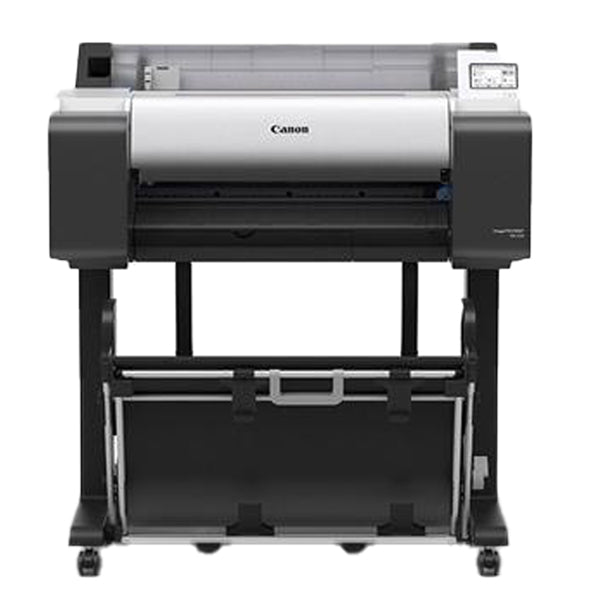 CANON - 6240C003AC - Canon - Plotter TM-250 A1 - 6240C003AC - CAN6240C003AC -  Conf. da 1 Pz.