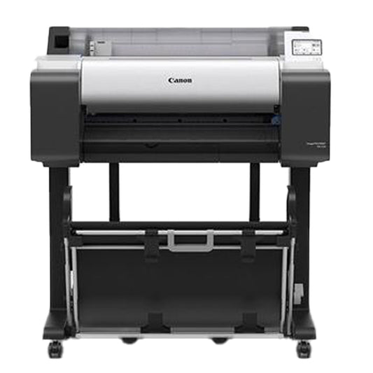 CANON - 6240C003AC - Canon - Plotter TM-250 A1 - 6240C003AC - CAN6240C003AC -  Conf. da 1 Pz.
