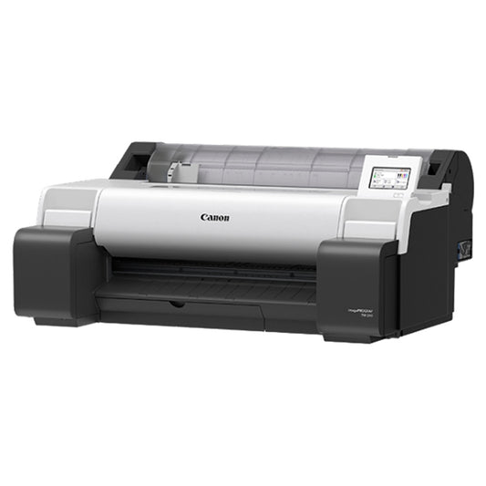 CANON - 6242C003AB - Canon - Plotter TM-240 - 6242C003AB - CAN6242C003AB -  Conf. da 1 Pz.