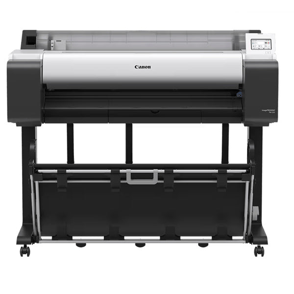 CANON - 6246C003AB - Canon - Plotter TM-350 - 6246C003AB - CAN6246C003AB -  Conf. da 1 Pz.