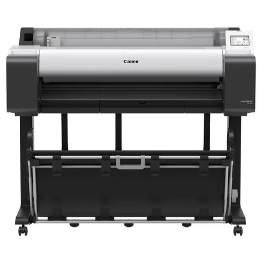 CANON - 6246C003AB - Canon - Plotter TM-350 - 6246C003AB - CAN6246C003AB -  Conf. da 1 Pz.