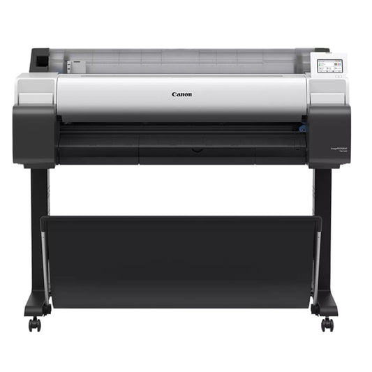 CANON - 6248C003AA - Canon - Plotter TM340 - 6248C003AA - CAN6248C003AA -  Conf. da 1 Pz.