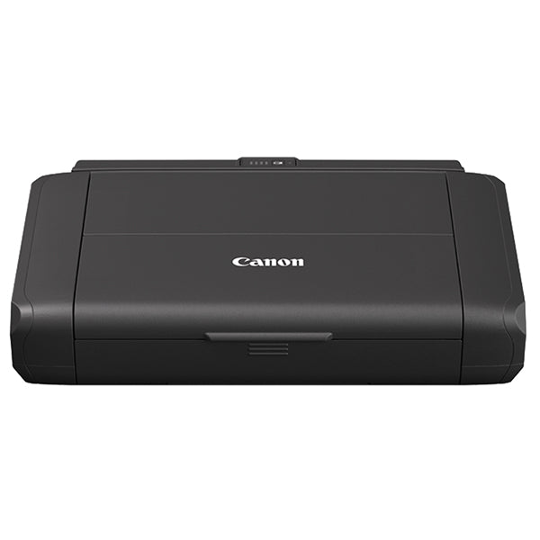 CANON - 7069C026 - Canon Stampante inkjet a colore MAXIFY BX110 con Batteria - CAN7069C026 -  Conf. da 1 Pz.