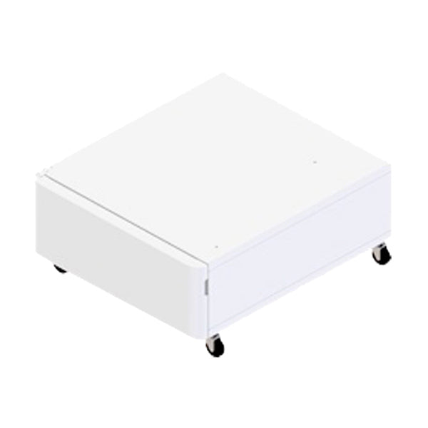 CANON - C3800 - Canon- Mobiletto - C3800 - CANC3800 -  Conf. da 1 Pz.