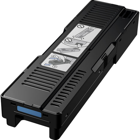CANON - 4628C001 - Canon - Cartuccia di Manutenzione MC-01 - CANMC01 -  Conf. da 1 Pz.