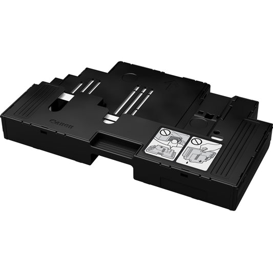CANON - 4589C001 - Canon - Cartuccia di Manutenzione MC-02 - CANMC02 -  Conf. da 1 Pz.