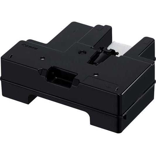 CANON - 0628C002 - Canon - Cartuccia di Manutenzione MC-20 - CANMC20 -  Conf. da 1 Pz.