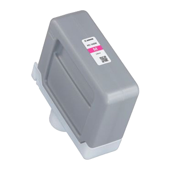 CANON - 4776C001 - Canon - Cartuccia ink - PFI-340M - Magenta - 4776C001 - CANPFI340M -  Conf. da 1 Pz.