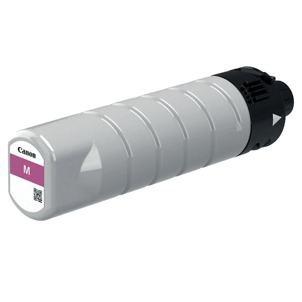 CANON - 2792C001 - Canon - Cartuccia ink - Magenta - PGI-7500XL - 2792C001 - CANPG7500XLM -  Conf. da 1 Pz.