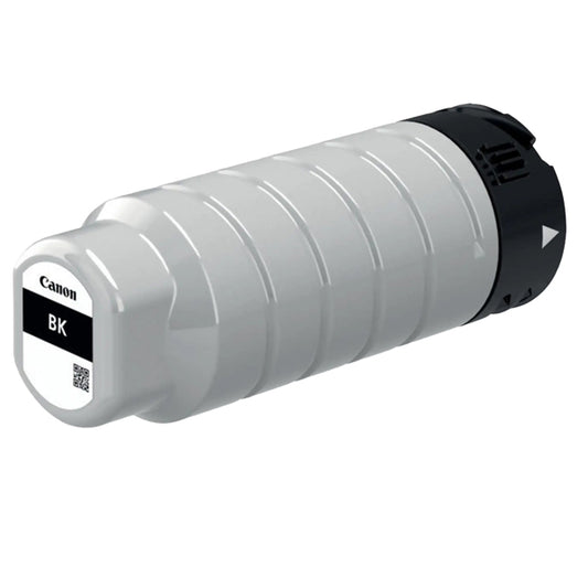 CANON - 2774C001 - Canon - Cartuccia ink - Nero - PGI-7500XL - - CANPGI7500XLBK -  Conf. da 1 Pz.
