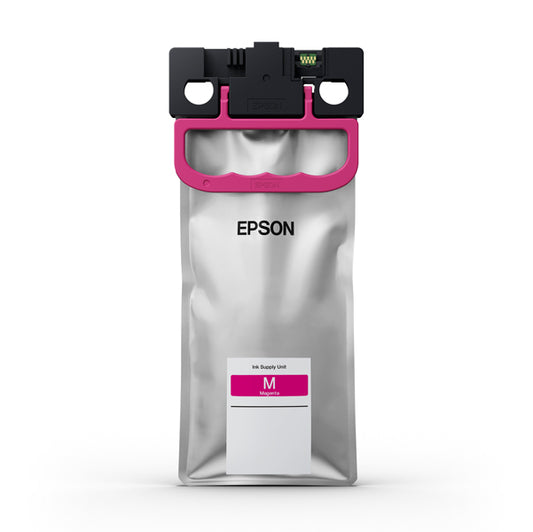 EPSON - C13T01D300 - Epson - Cartuccia - Magenta - T01D3 - C13T01D300 - 20.000 pag - EPST01D300 -  Conf. da 1 Pz.