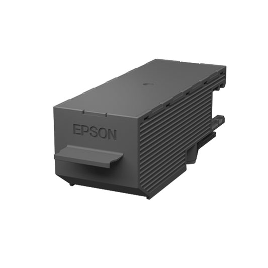 EPSON - C13T04D000 - Epson Cartuccia di manutenzione ET-7700 - EPST04D000 -  Conf. da 1 Pz.