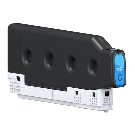 EPSON - C13T08G200 - Epson - Cartuccia ink - Ciano - C13T08G200 - EPST08G200 -  Conf. da 1 Pz.