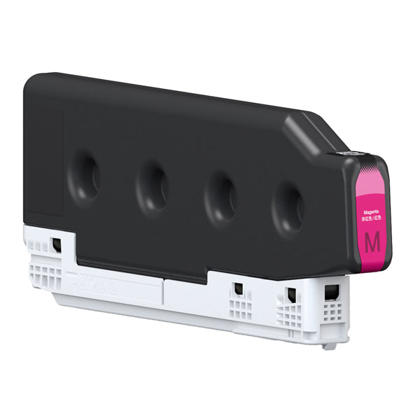 EPSON - C13T08G300 - Epson - Cartuccia ink - Magenta - C13T08G300 - EPST08G300 -  Conf. da 1 Pz.