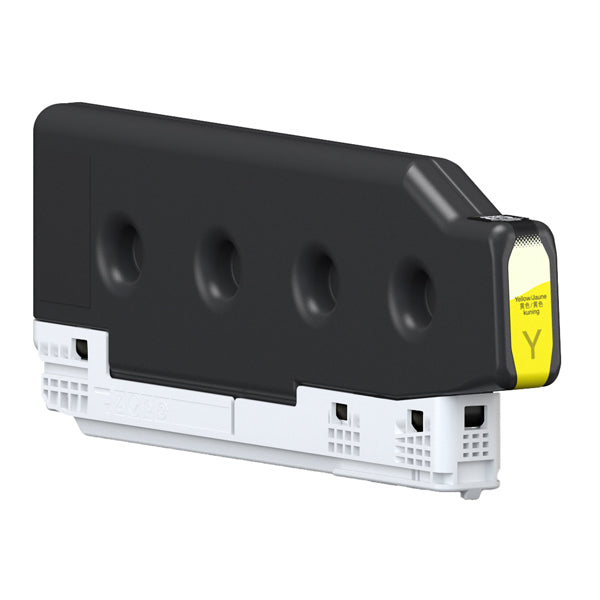 EPSON - C13T08G400 - Epson - Cartuccia ink - Giallo - C13T08G400 - EPST08G400 -  Conf. da 1 Pz.