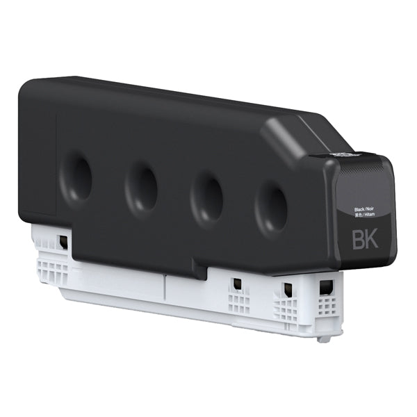 EPSON - C13T08H100 - Epson - Cartuccia ink - Nero - C13T08H100 - EPST08H100 -  Conf. da 1 Pz.